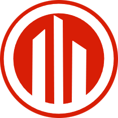 若羌印刷包装有限公司 